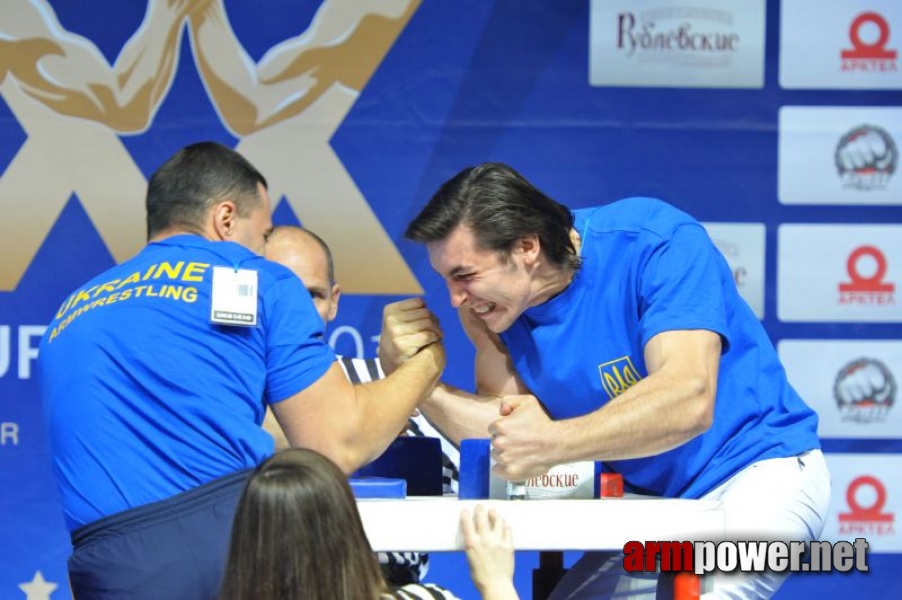 European Armwrestling Championships - Day 4 # Aрмспорт # Armsport # Armpower.net