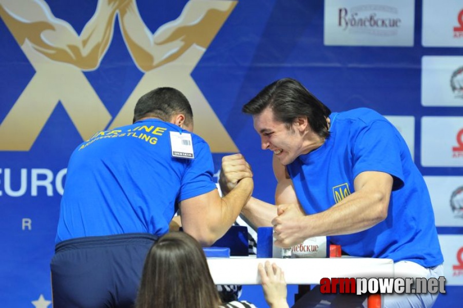 European Armwrestling Championships - Day 4 # Aрмспорт # Armsport # Armpower.net