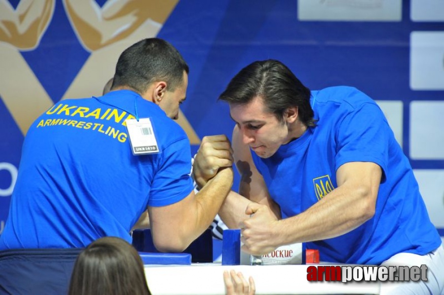 European Armwrestling Championships - Day 4 # Aрмспорт # Armsport # Armpower.net