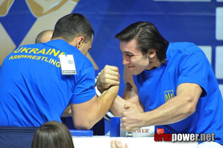 European Armwrestling Championships - Day 4 # Siłowanie na ręce # Armwrestling # Armpower.net