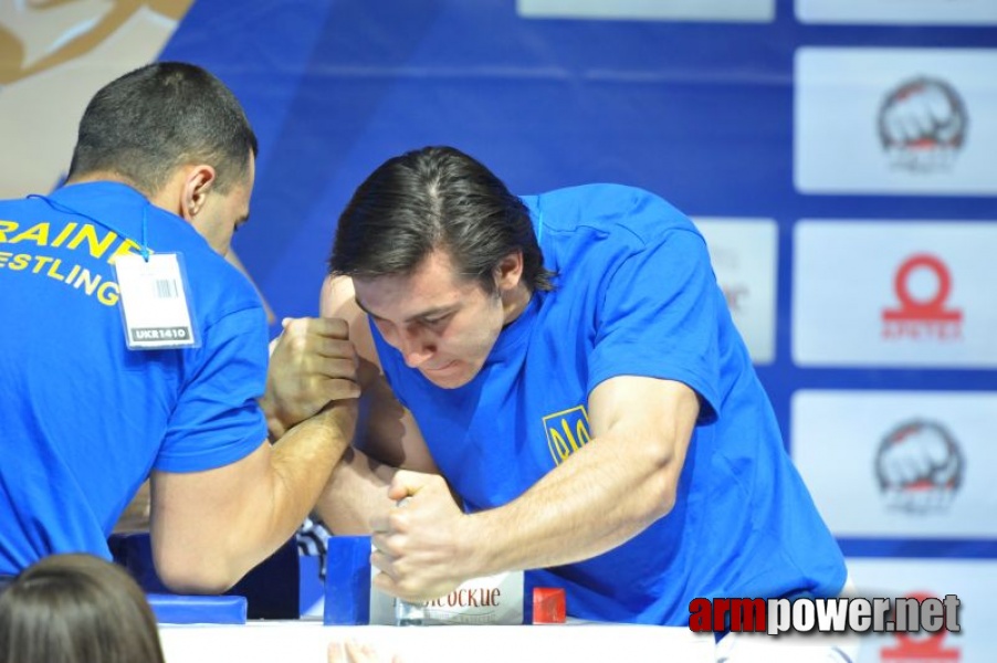 European Armwrestling Championships - Day 4 # Siłowanie na ręce # Armwrestling # Armpower.net