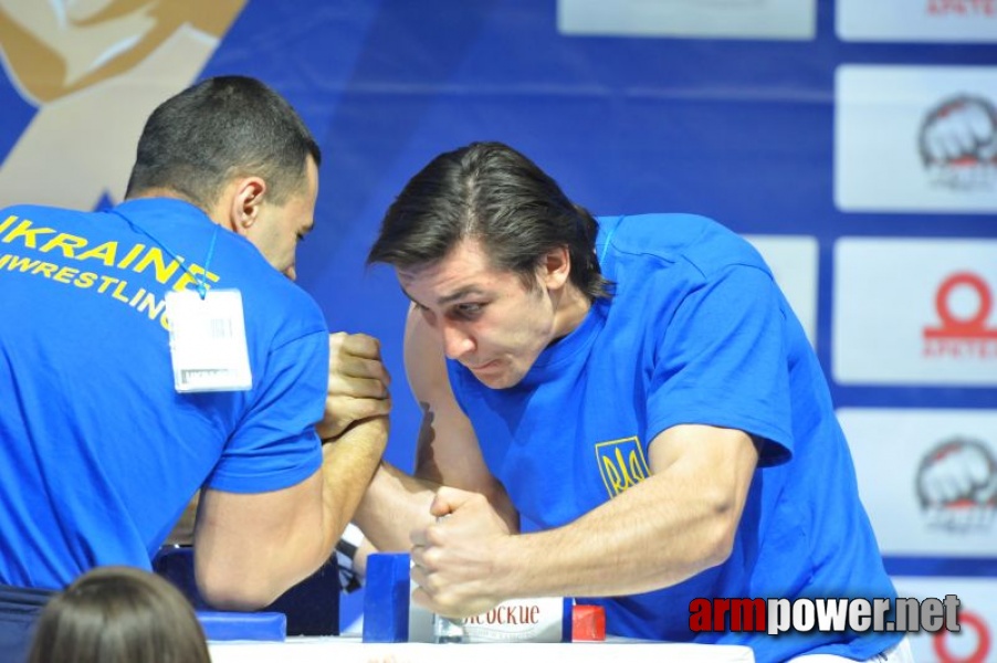 European Armwrestling Championships - Day 4 # Aрмспорт # Armsport # Armpower.net