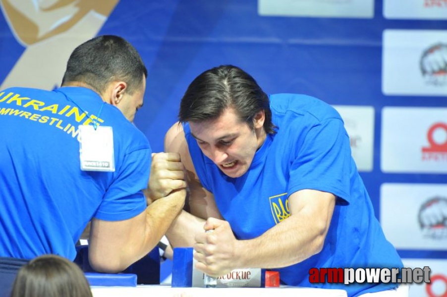 European Armwrestling Championships - Day 4 # Siłowanie na ręce # Armwrestling # Armpower.net