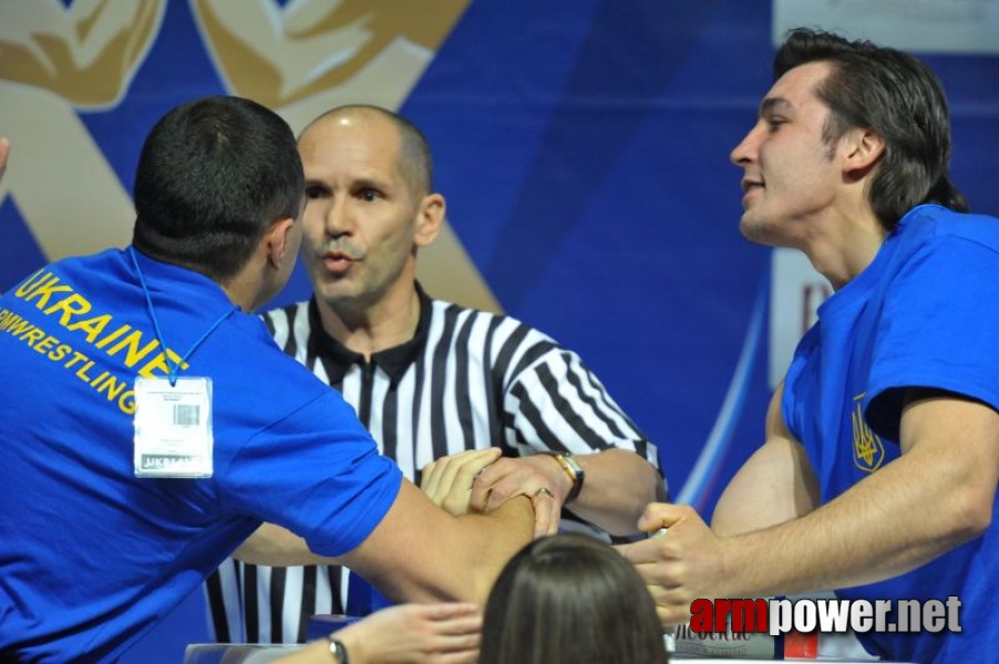 European Armwrestling Championships - Day 4 # Siłowanie na ręce # Armwrestling # Armpower.net