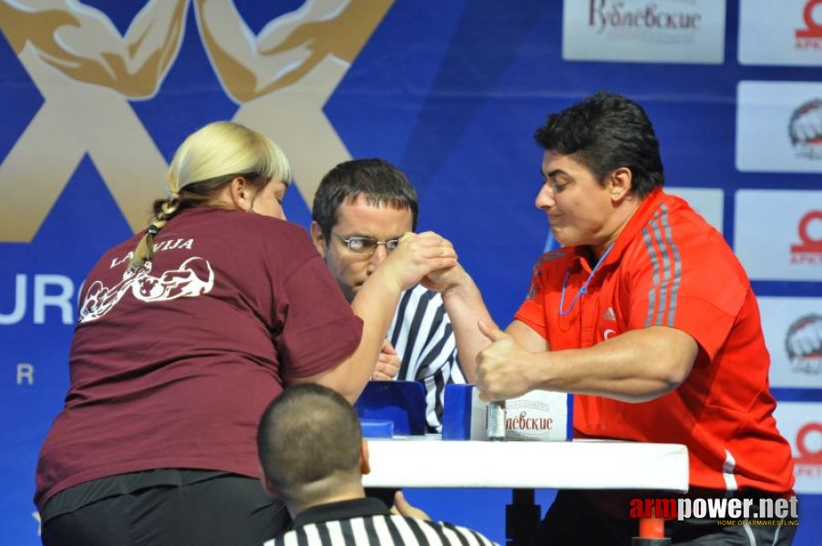 European Armwrestling Championships - Day 4 # Aрмспорт # Armsport # Armpower.net