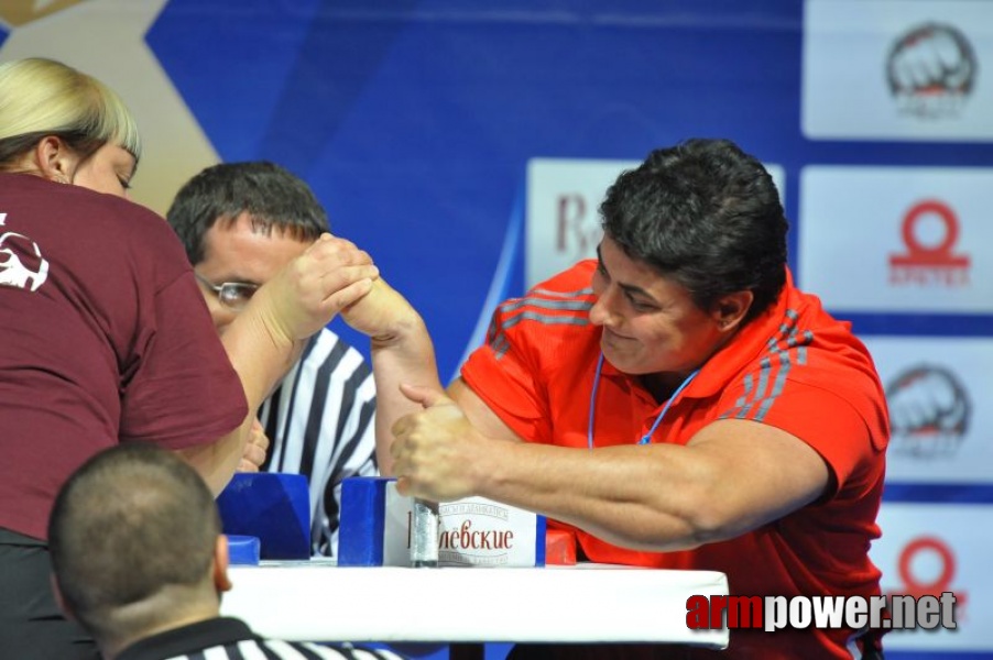 European Armwrestling Championships - Day 4 # Aрмспорт # Armsport # Armpower.net