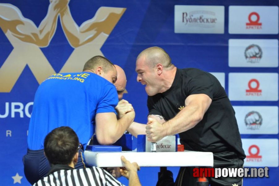 European Armwrestling Championships - Day 4 # Siłowanie na ręce # Armwrestling # Armpower.net