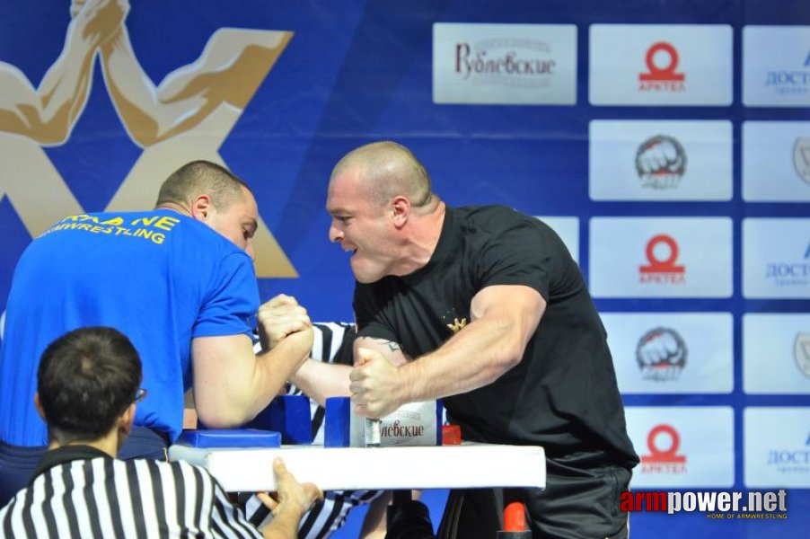 European Armwrestling Championships - Day 4 # Aрмспорт # Armsport # Armpower.net