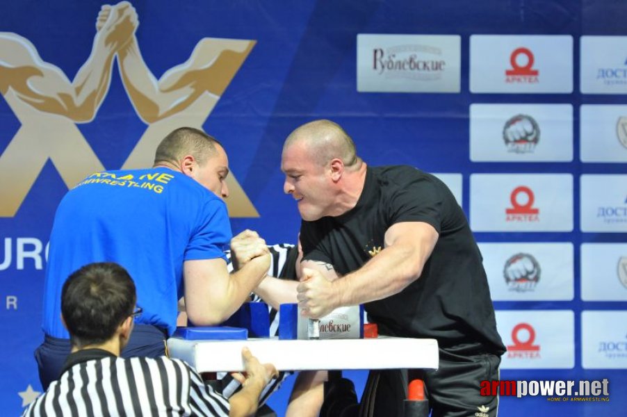 European Armwrestling Championships - Day 4 # Aрмспорт # Armsport # Armpower.net