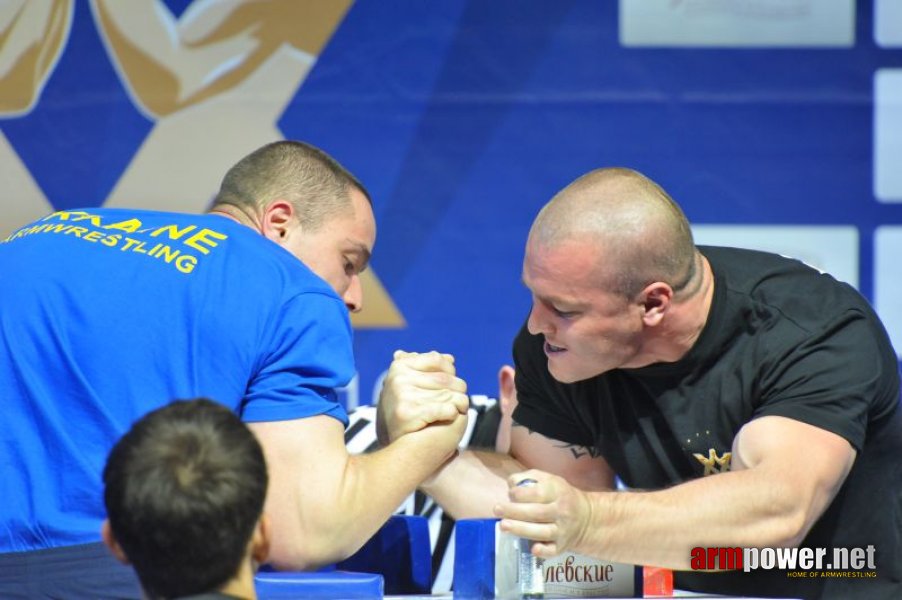 European Armwrestling Championships - Day 4 # Siłowanie na ręce # Armwrestling # Armpower.net