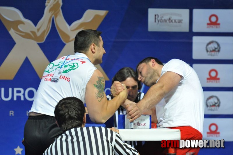 European Armwrestling Championships - Day 4 # Aрмспорт # Armsport # Armpower.net