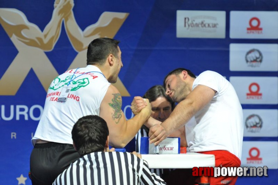 European Armwrestling Championships - Day 4 # Aрмспорт # Armsport # Armpower.net