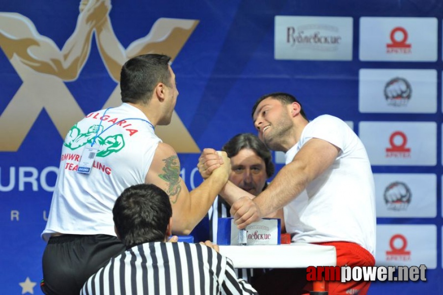 European Armwrestling Championships - Day 4 # Aрмспорт # Armsport # Armpower.net