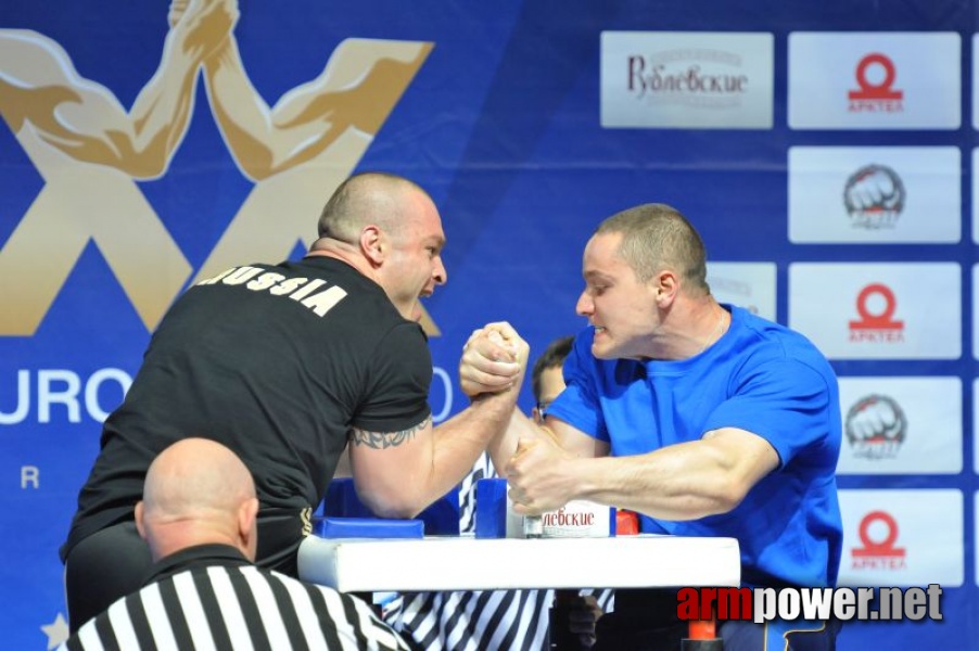 European Armwrestling Championships - Day 4 # Siłowanie na ręce # Armwrestling # Armpower.net