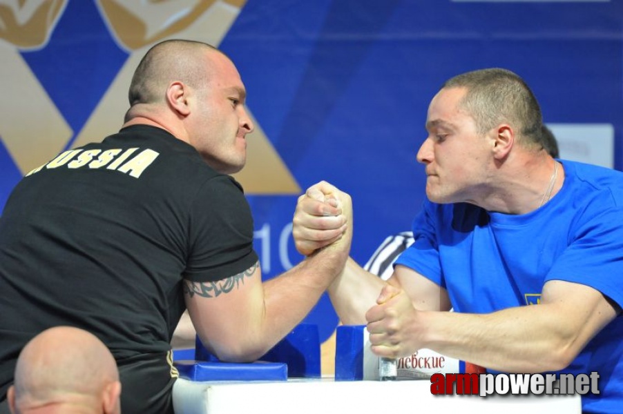 European Armwrestling Championships - Day 4 # Aрмспорт # Armsport # Armpower.net