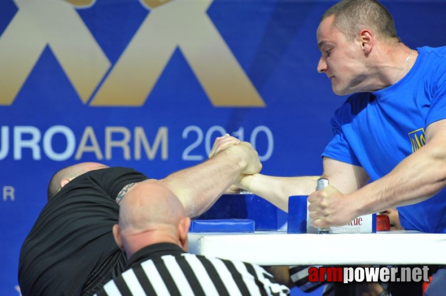 European Armwrestling Championships - Day 4 # Siłowanie na ręce # Armwrestling # Armpower.net