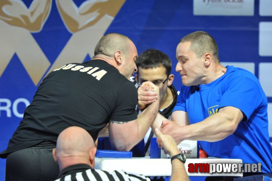 European Armwrestling Championships - Day 4 # Aрмспорт # Armsport # Armpower.net