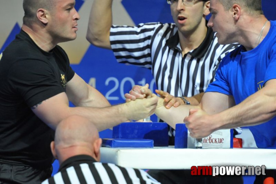 European Armwrestling Championships - Day 4 # Armwrestling # Armpower.net