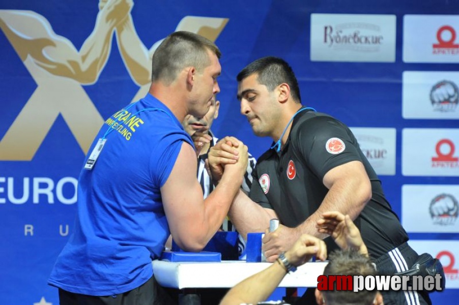 European Armwrestling Championships - Day 4 # Aрмспорт # Armsport # Armpower.net