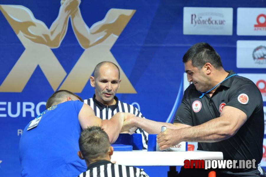 European Armwrestling Championships - Day 4 # Aрмспорт # Armsport # Armpower.net