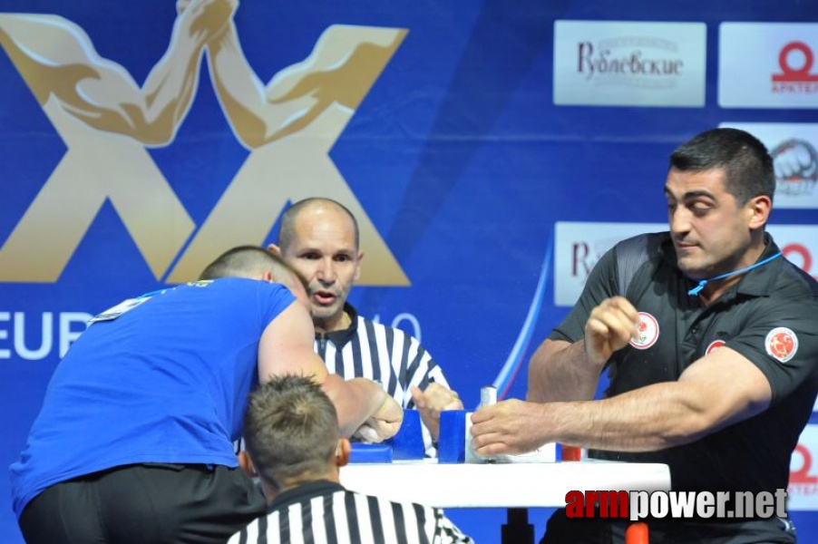 European Armwrestling Championships - Day 4 # Siłowanie na ręce # Armwrestling # Armpower.net