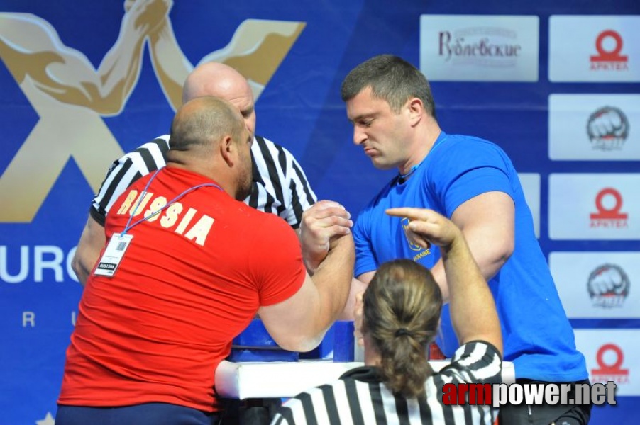 European Armwrestling Championships - Day 4 # Armwrestling # Armpower.net