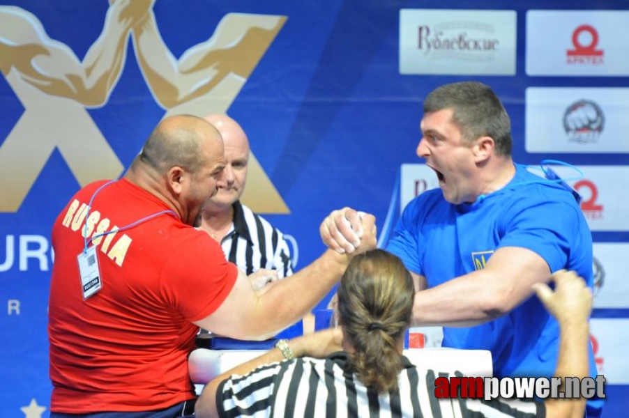 European Armwrestling Championships - Day 4 # Siłowanie na ręce # Armwrestling # Armpower.net