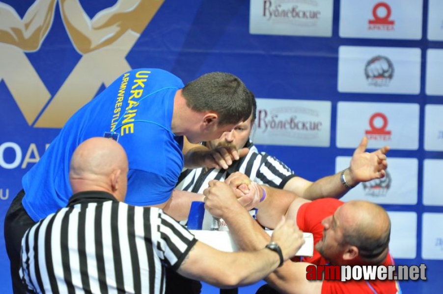 European Armwrestling Championships - Day 4 # Siłowanie na ręce # Armwrestling # Armpower.net