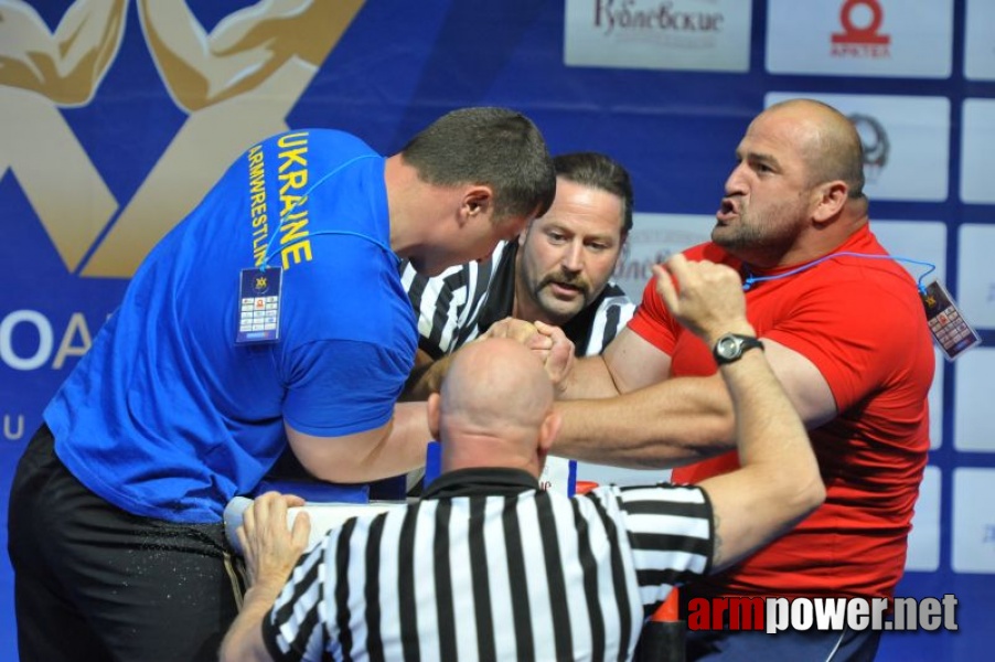 European Armwrestling Championships - Day 4 # Siłowanie na ręce # Armwrestling # Armpower.net