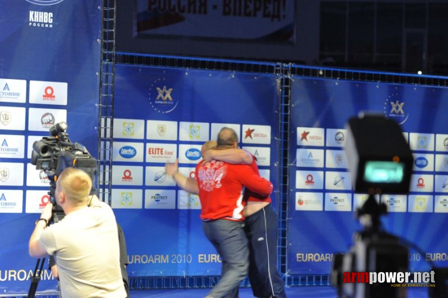 European Armwrestling Championships - Day 4 # Siłowanie na ręce # Armwrestling # Armpower.net