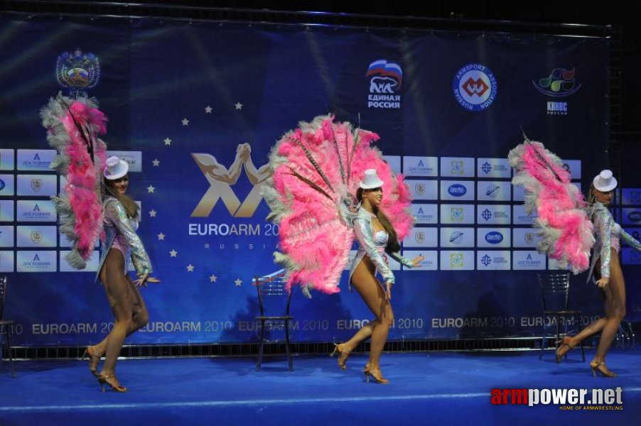 European Armwrestling Championships - Day 4 # Siłowanie na ręce # Armwrestling # Armpower.net