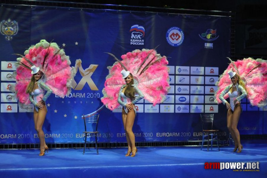 European Armwrestling Championships - Day 4 # Siłowanie na ręce # Armwrestling # Armpower.net