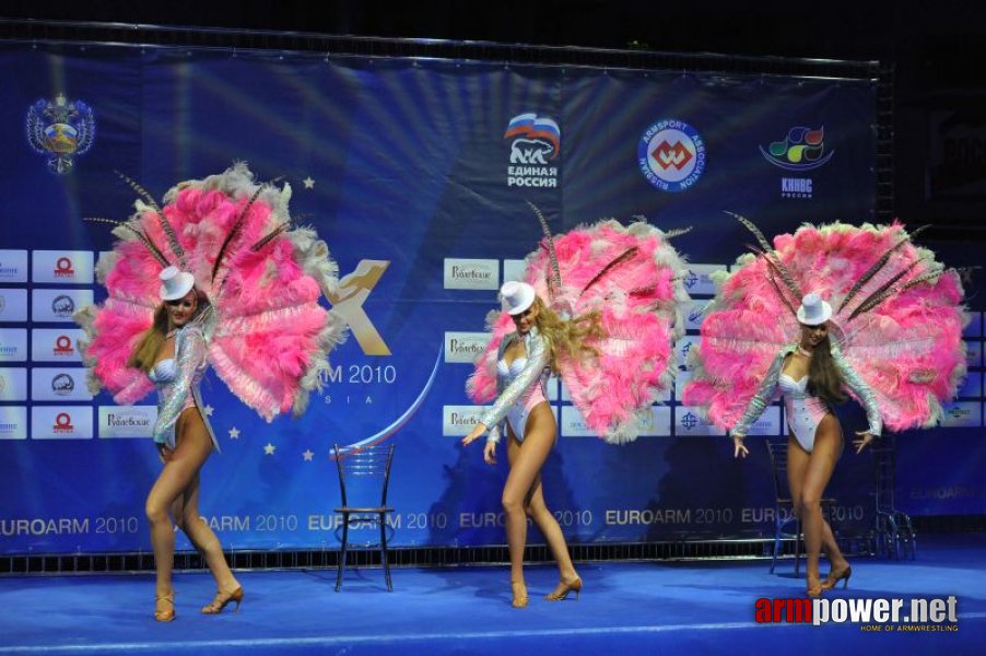 European Armwrestling Championships - Day 4 # Armwrestling # Armpower.net