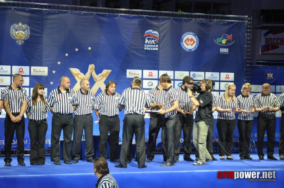 European Armwrestling Championships - Day 4 # Siłowanie na ręce # Armwrestling # Armpower.net