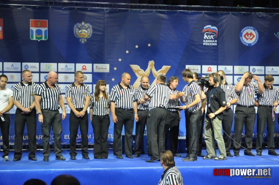 European Armwrestling Championships - Day 4 # Siłowanie na ręce # Armwrestling # Armpower.net