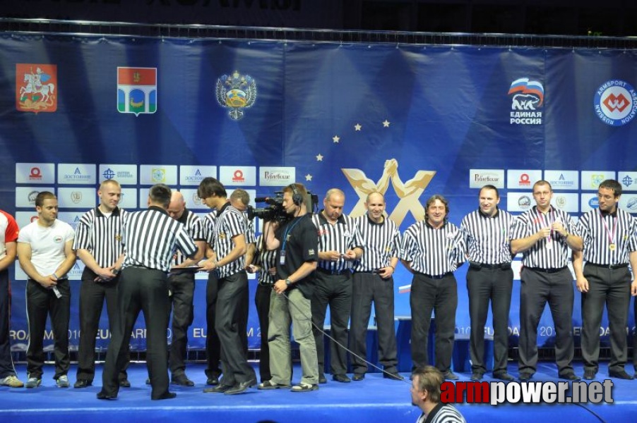 European Armwrestling Championships - Day 4 # Siłowanie na ręce # Armwrestling # Armpower.net