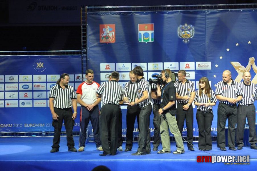 European Armwrestling Championships - Day 4 # Aрмспорт # Armsport # Armpower.net