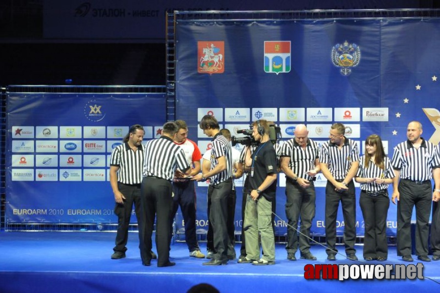 European Armwrestling Championships - Day 4 # Siłowanie na ręce # Armwrestling # Armpower.net