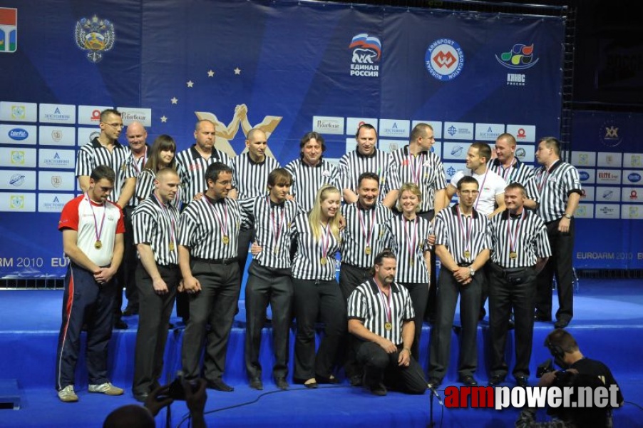 European Armwrestling Championships - Day 4 # Siłowanie na ręce # Armwrestling # Armpower.net