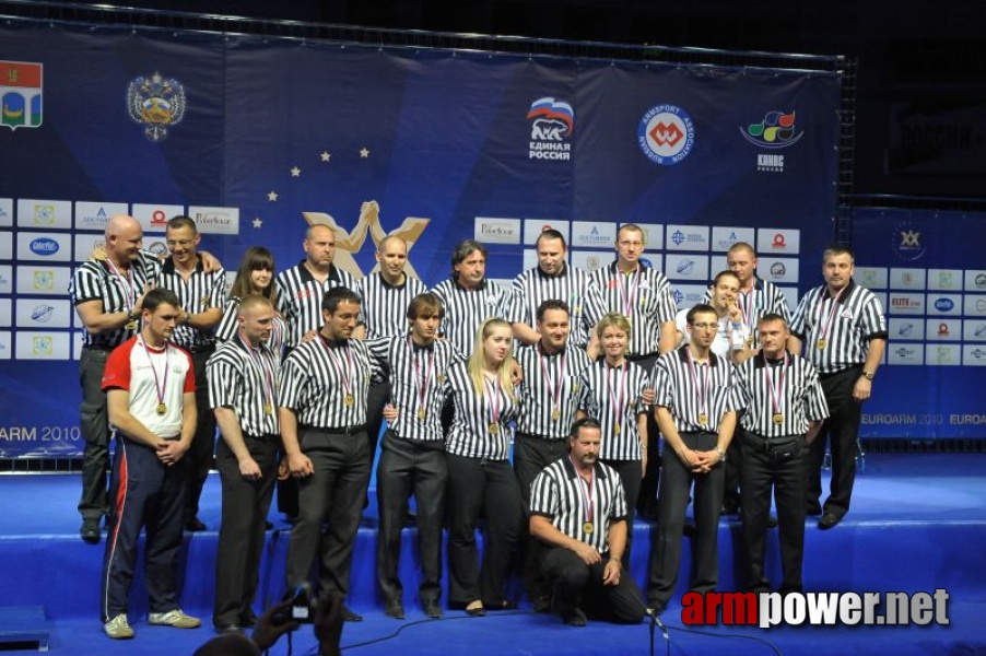 European Armwrestling Championships - Day 4 # Aрмспорт # Armsport # Armpower.net