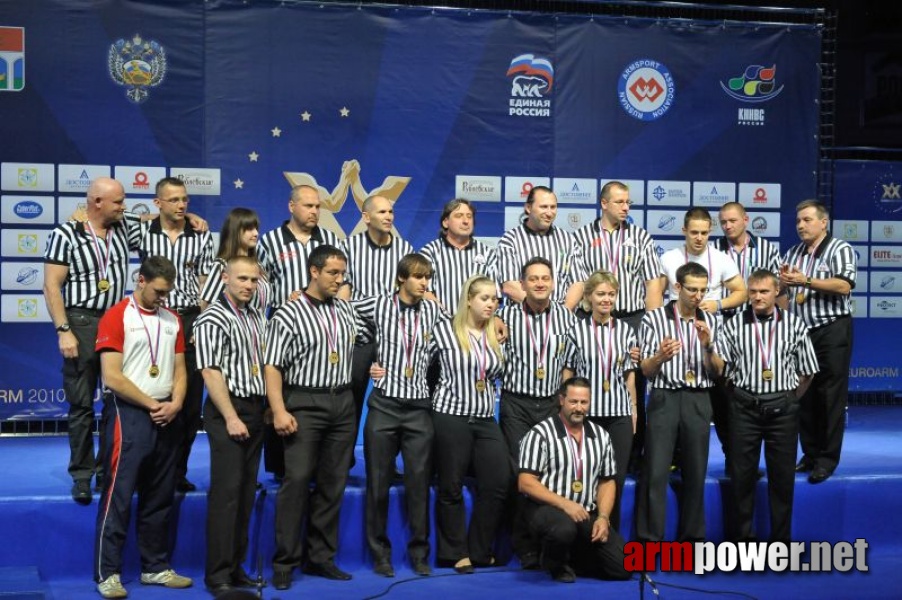 European Armwrestling Championships - Day 4 # Siłowanie na ręce # Armwrestling # Armpower.net