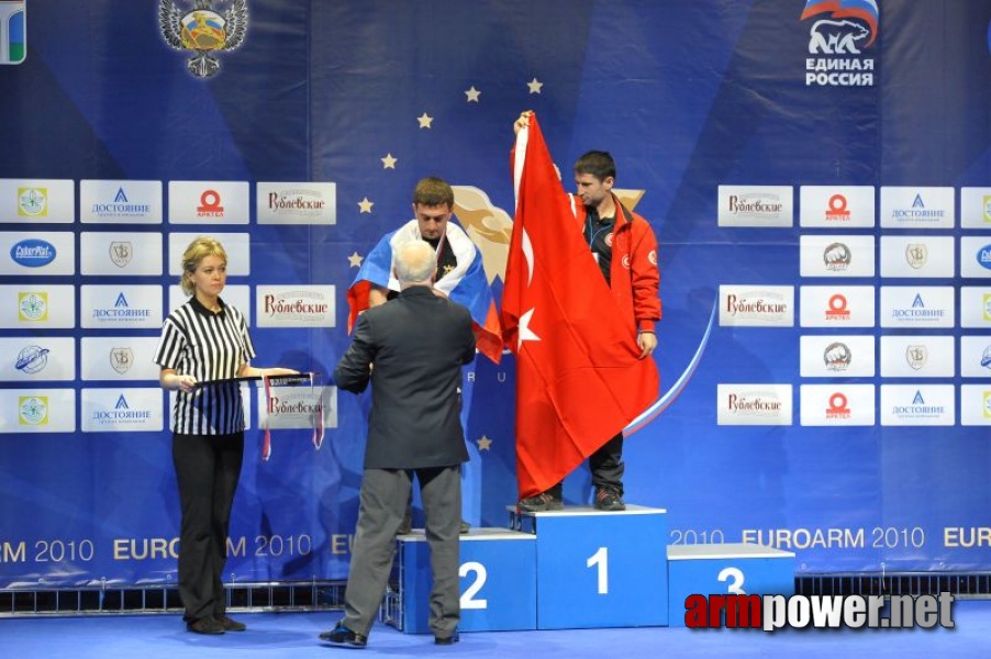 European Armwrestling Championships - Day 4 # Armwrestling # Armpower.net