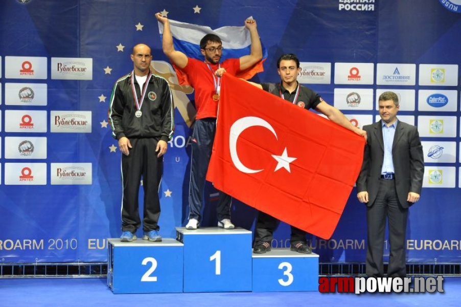 European Armwrestling Championships - Day 4 # Armwrestling # Armpower.net