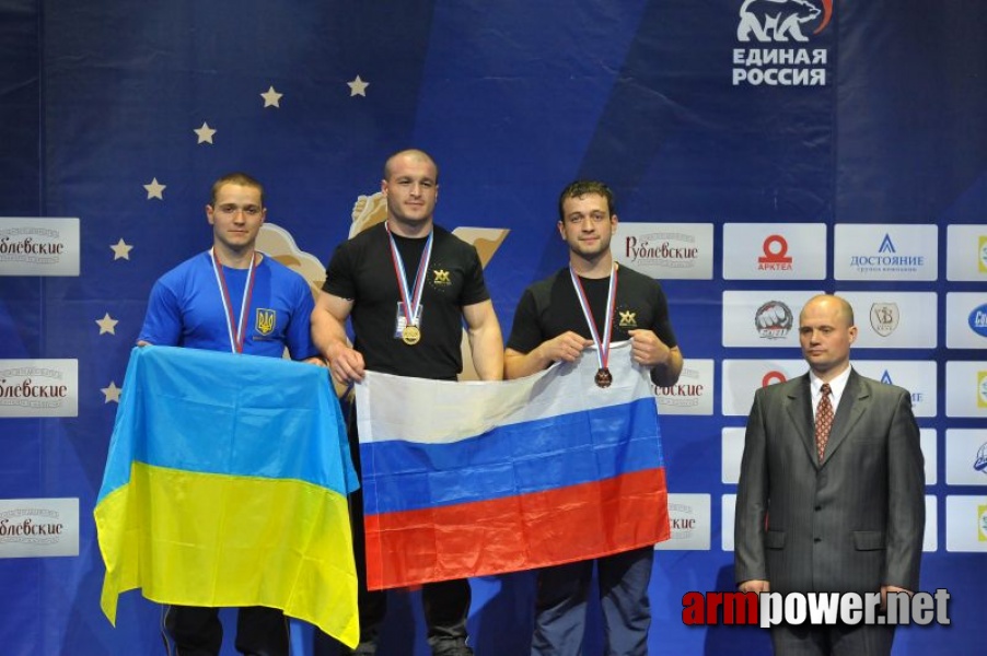 European Armwrestling Championships - Day 4 # Aрмспорт # Armsport # Armpower.net