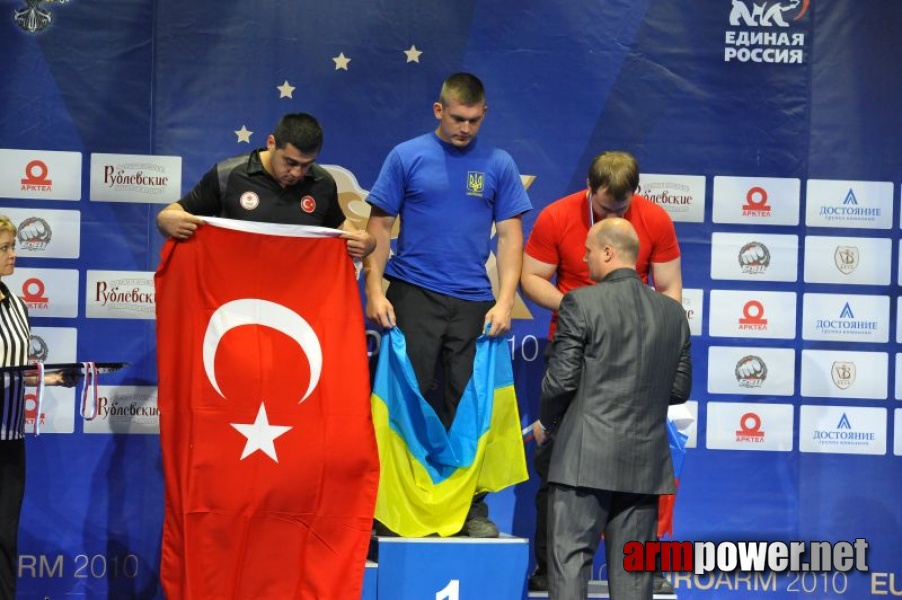 European Armwrestling Championships - Day 4 # Siłowanie na ręce # Armwrestling # Armpower.net