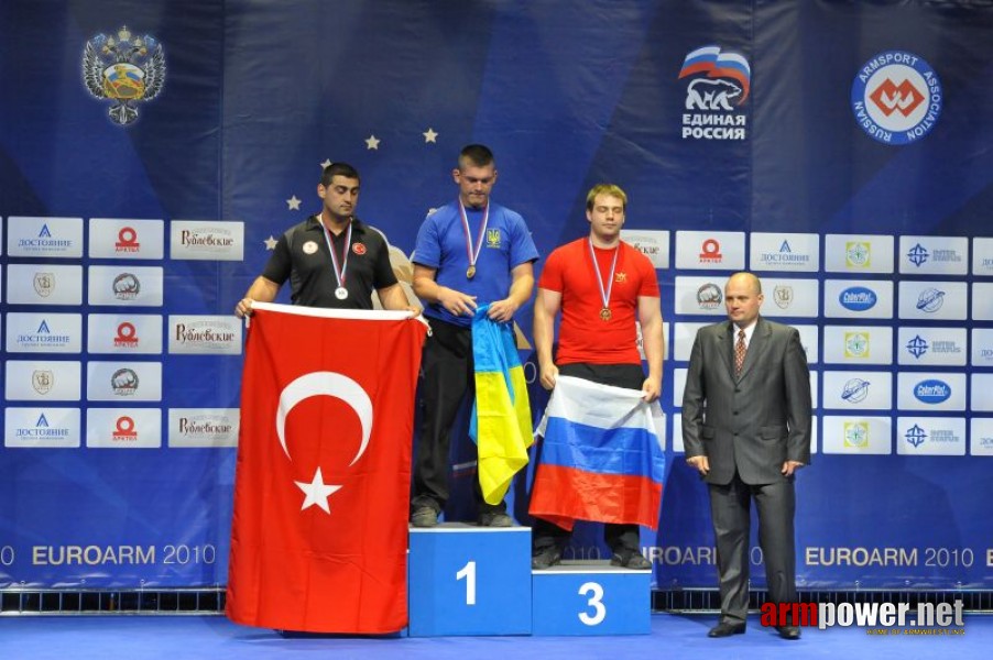 European Armwrestling Championships - Day 4 # Armwrestling # Armpower.net