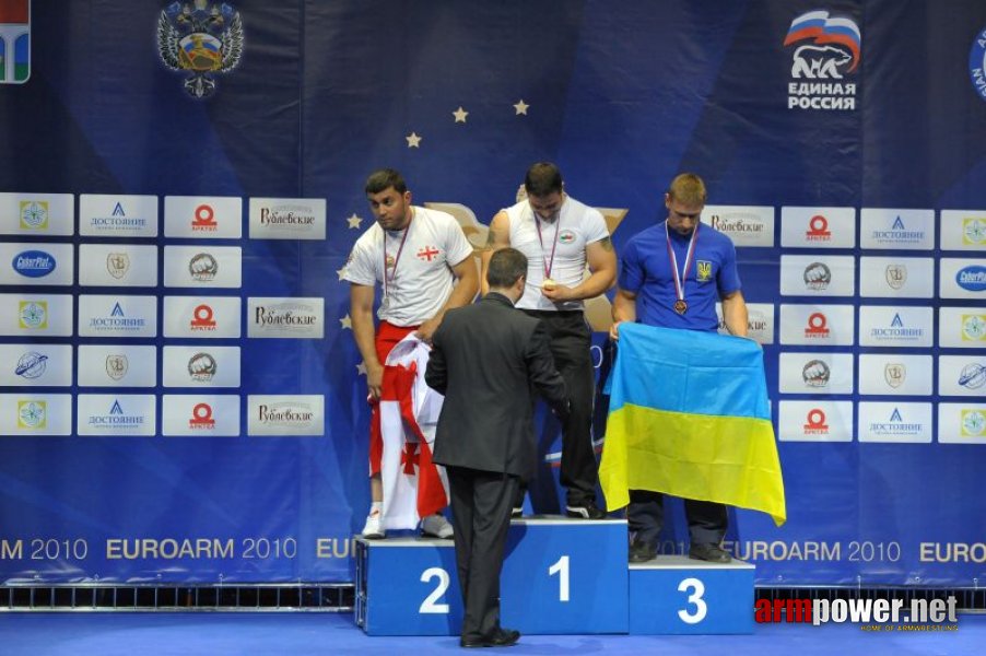 European Armwrestling Championships - Day 4 # Armwrestling # Armpower.net