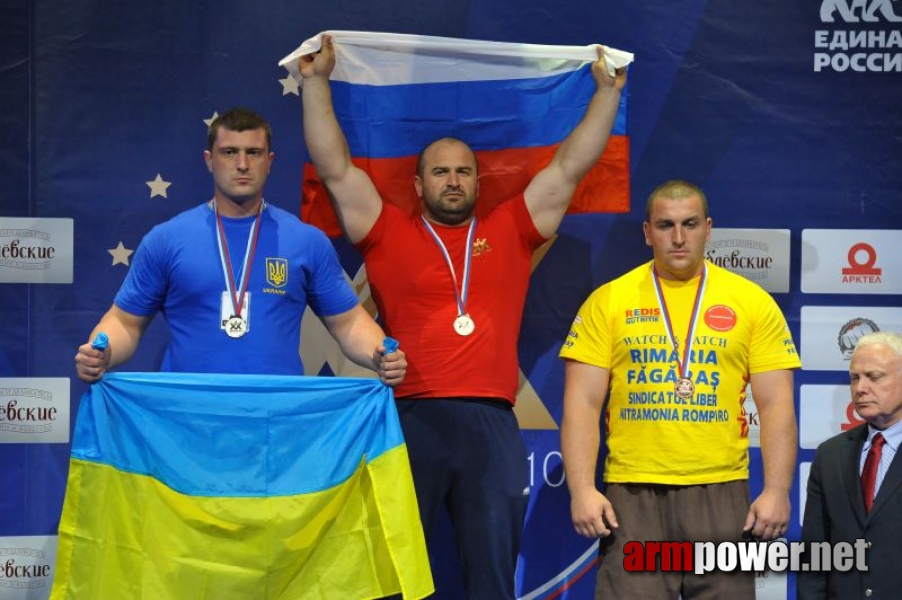 European Armwrestling Championships - Day 4 # Armwrestling # Armpower.net