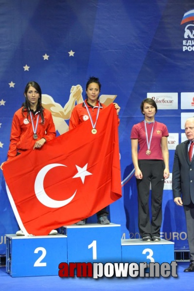 European Armwrestling Championships - Day 4 # Aрмспорт # Armsport # Armpower.net