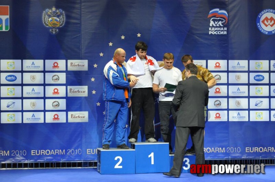 European Armwrestling Championships - Day 4 # Armwrestling # Armpower.net